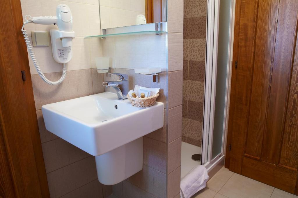 Penzion Na Ostrove Cesky Krumlov Room photo