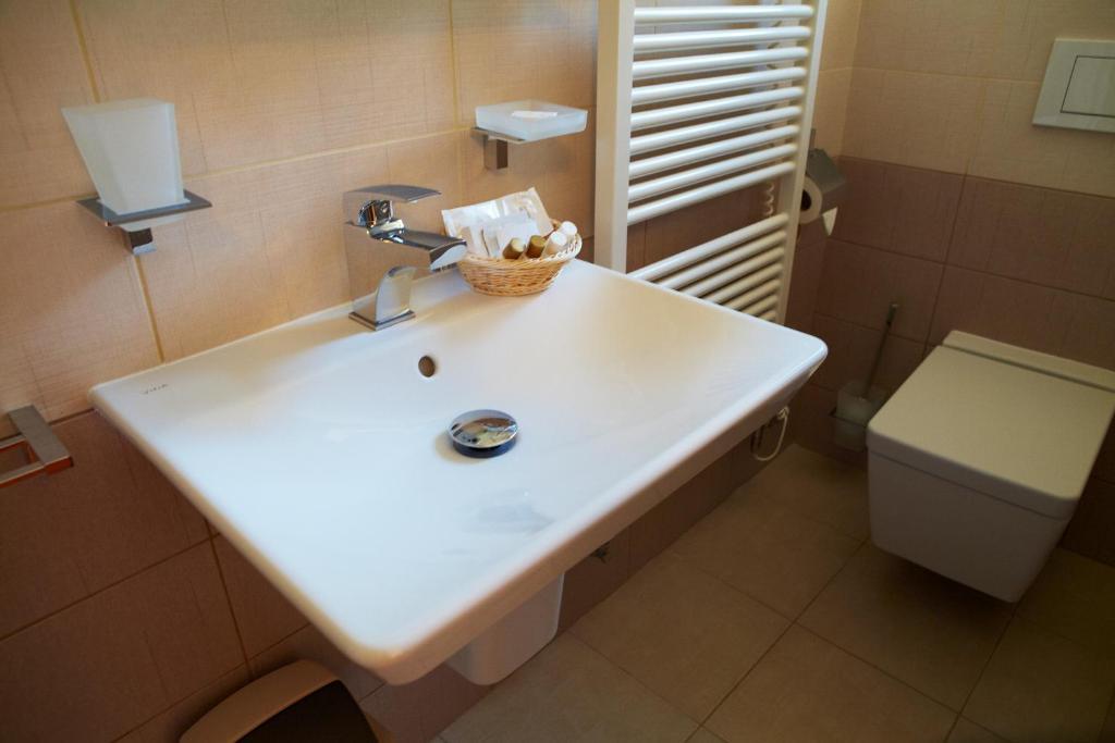 Penzion Na Ostrove Cesky Krumlov Room photo
