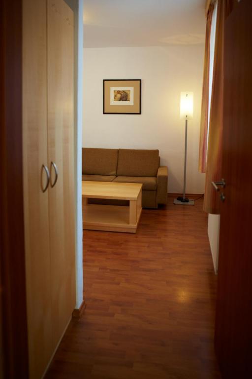 Penzion Na Ostrove Cesky Krumlov Room photo